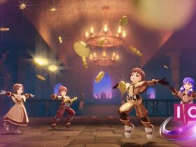 Ragnarok M: รหัสคลาสสิกสำหรับเดือนกรกฎาคม 2025 - ปลดล็อครางวัลใหม่! 15 Ragnarok M: รหัสคลาสสิกสำหรับเดือนกรกฎาคม 2025 - ปลดล็อครางวัลใหม่!