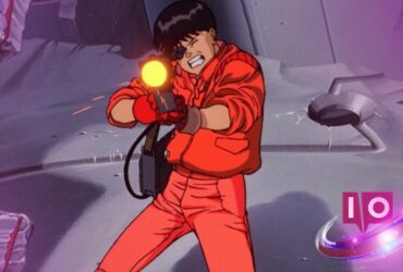 Warner Bros. 'Akira' Yeniden Yapma: Hollywood için sırada ne var?