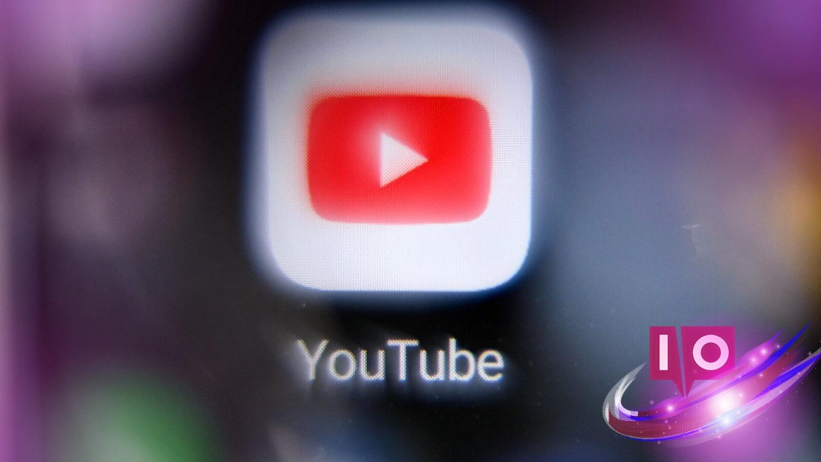 YouTube เพื่อเริ่มเดาอายุของคุณ: สิ่งที่คุณต้องรู้ 1 YouTube เพื่อเริ่มเดาอายุของคุณ: สิ่งที่คุณต้องรู้