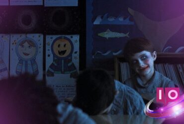 Zach Cregger'ın 'Silahları': mutlaka görülmesi gereken bir korku filmi kazanan eleştirmen