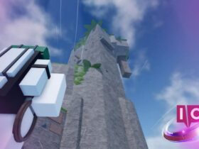 ปีนรหัสเกมสำหรับเดือนกรกฎาคม 2568: ปลดล็อกระดับใหม่วันนี้! 12 ปีนรหัสเกมสำหรับเดือนกรกฎาคม 2568: ปลดล็อกระดับใหม่วันนี้!