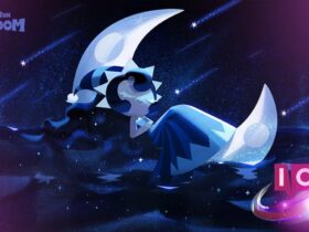 รหัส Cookierun Kingdom: กรกฎาคม 2025 รางวัลและอัปเดต 32 รหัส Cookierun Kingdom: กรกฎาคม 2025 รางวัลและอัปเดต