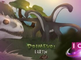 รหัส Earth Priterval: ค้นพบการอัปเดตและความลับของกรกฎาคม 2025 8 รหัส Earth Priterval: ค้นพบการอัปเดตและความลับของกรกฎาคม 2025