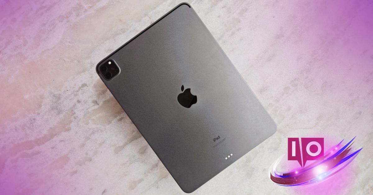 iPad ทุกรุ่นตั้งแต่ปี 2010 ถึง 2025: คู่มือตามลำดับเวลาที่สมบูรณ์ 1 iPad ทุกรุ่นตั้งแต่ปี 2010 ถึง 2025: คู่มือตามลำดับเวลาที่สมบูรณ์