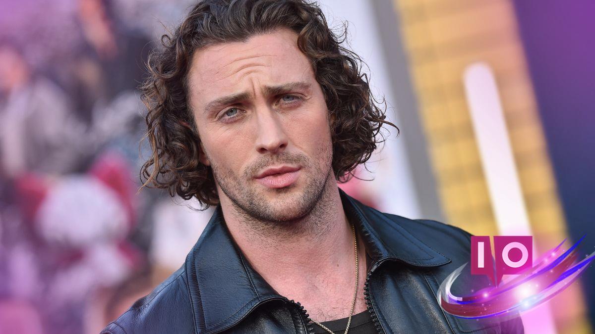 İlk 10 Aaron Taylor-Johnson Filmleri Mutlaka İtiraz Mutlak