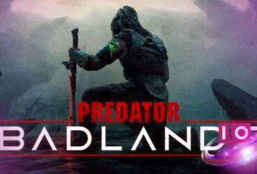 Predator: Badlands Çıkış Tarihi, Oyuncular, Hikaye Anlayışları ve Ayrıntıları