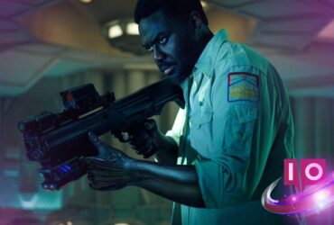 'Alien: Earth'i İzleme Rehberiniz: Hatırlanmanız Gereken Temel Ayrıntılar
