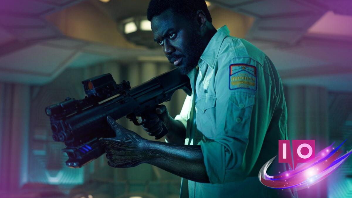 'Alien: Earth'i İzleme Rehberiniz: Hatırlanmanız Gereken Temel Ayrıntılar 1 'Alien: Earth'i İzleme Rehberiniz: Hatırlanmanız Gereken Temel Ayrıntılar