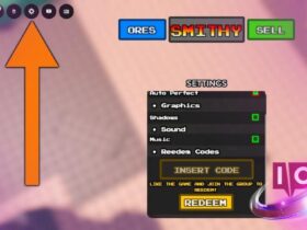 Forge Master Codes สำหรับการอัปเดตสัตว์เลี้ยง (สิงหาคม 2568) - ปลดล็อครางวัล! 9 Forge Master Codes สำหรับการอัปเดตสัตว์เลี้ยง (สิงหาคม 2568) - ปลดล็อครางวัล!