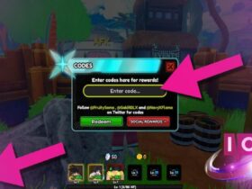All Star Tower Defense X รหัส (สิงหาคม 2025) | อัปเดตล่าสุด! 11 All Star Tower Defense X รหัส (สิงหาคม 2025) | อัปเดตล่าสุด!