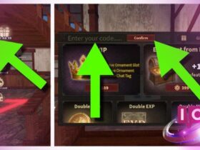 Dungeon Lootify Codes สำหรับเดือนสิงหาคม 2568: ปลดล็อครางวัลมหากาพย์!