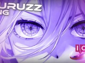 ปลดล็อกรหัส Auruzz RNG - สิงหาคม 2025 กิจกรรมพิเศษ! 24 ปลดล็อกรหัส Auruzz RNG - สิงหาคม 2025 กิจกรรมพิเศษ!