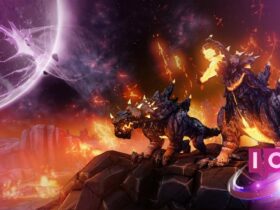 Borderlands รหัสกะก่อน-สิงหาคม 2568 อัปเดต 10 Borderlands รหัสกะก่อน-สิงหาคม 2568 อัปเดต