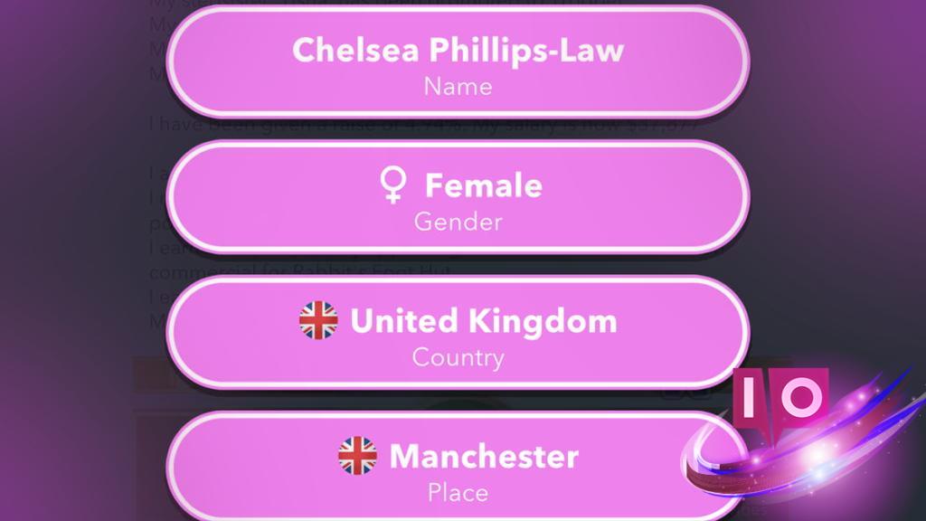การควบคุมความท้าทายของโรงเรียนใน BitLife: คู่มือที่สมบูรณ์ 1 การควบคุมความท้าทายของโรงเรียนใน BitLife: คู่มือที่สมบูรณ์