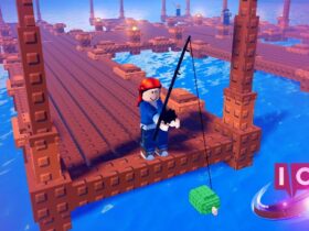 Fish a brainrot codes - August 2025 Update & Guide 18 Fish a brainrot codes - August 2025 Update & Guide