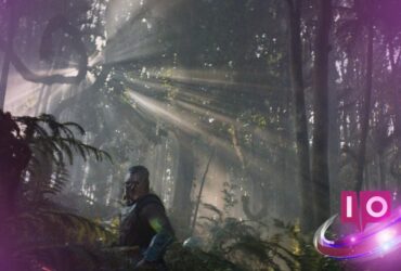 2023 yılından önce izlenmesi gereken 20 görülmesi gereken film