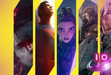 2025 yazının en iyi 15 tür filmi: onları nerede izlenir