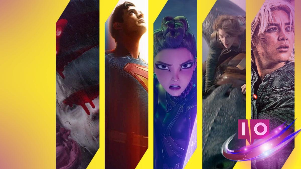 2025 yazının en iyi 15 tür filmi: onları nerede izlenir 1 2025 yazının en iyi 15 tür filmi: onları nerede izlenir