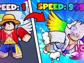 Anime Climb and Jump Codes - August 2025 UPDATES & TIPS 16 Anime Climb and Jump Codes - August 2025 UPDATES & TIPS