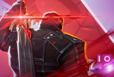 Blade's 'Marvel Rivals' çıkış: Destansı Techno Beats'ı serbest bırakma