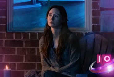 Karen Gillan yeni 'Highlander' rolü için heyecanlı: En iyi tepkisi!