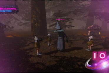 Mage Arena จะเปิดตัวใน Xbox หรือ PS5 หรือไม่? ตัวเลือกคอนโซลอธิบาย