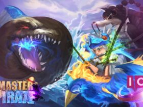 Master Pirate Codes Update 3.5 (สิงหาคม 2025) - คู่มือสำคัญ 11 Master Pirate Codes Update 3.5 (สิงหาคม 2025) - คู่มือสำคัญ