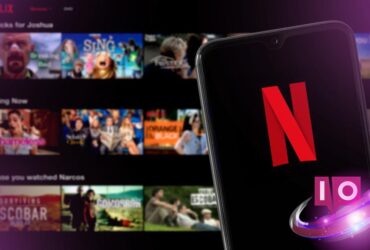 Netflix 2025'te ülkeye göre fiyatlandırma: Kapsamlı Maliyet Kılavuzu