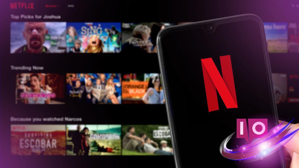 Netflix 2025'te ülkeye göre fiyatlandırma: Kapsamlı Maliyet Kılavuzu 1 Netflix 2025'te ülkeye göre fiyatlandırma: Kapsamlı Maliyet Kılavuzu
