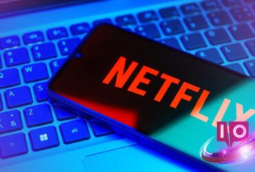 Netflix arabelleğe alma sorunlarını düzeltin: Şimdi ihtiyacınız olan en iyi çözümler!