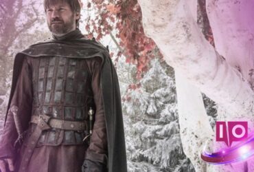 Nikolaj Coster-Waldau, hayranları Game of Thrones Ending'i geçmeye çağırıyor