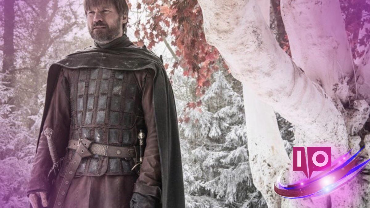 Nikolaj Coster-Waldau, hayranları Game of Thrones Ending'i geçmeye çağırıyor