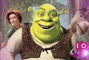 Shrek 5 sürümü gecikmeli: hayranların bilmesi gerekenler