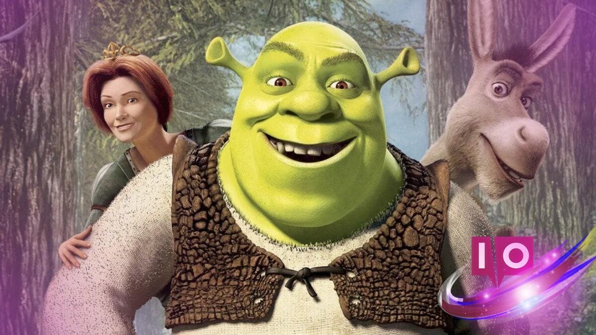 Shrek 5 sürümü gecikmeli: hayranların bilmesi gerekenler 1 Shrek 5 sürümü gecikmeli: hayranların bilmesi gerekenler