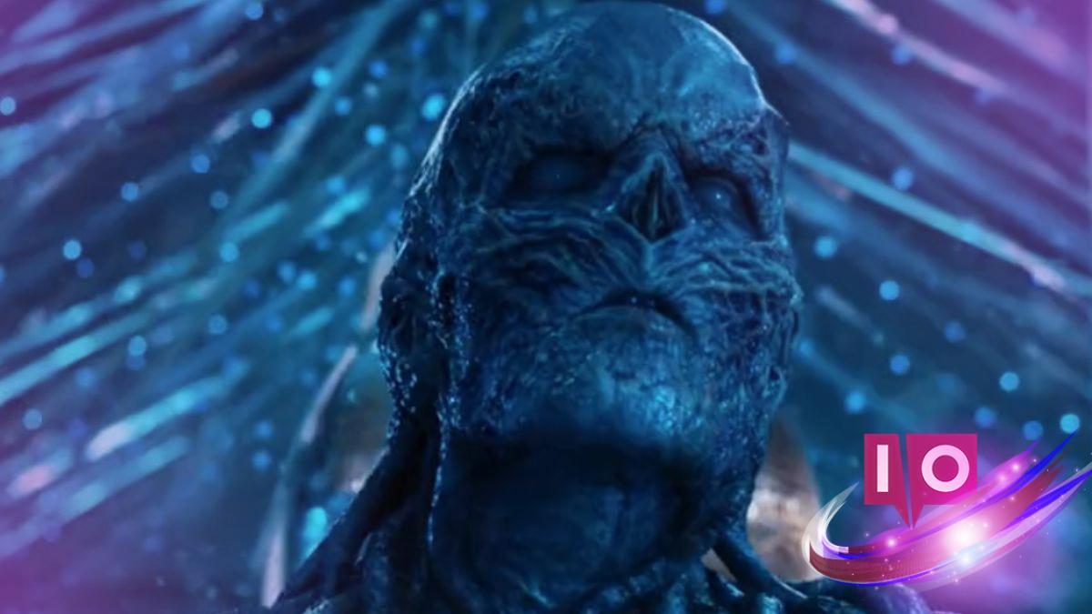Stranger Things: Vecna'nın sırlarını ve kökenlerini tanıtmak