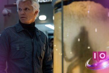Timothy Olyphant'ın en iyi 8 bilimkurgu, fantezi ve korku performansları