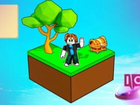 รหัส Tycoon Island สำหรับเดือนสิงหาคม 2568: ปลดล็อครางวัลพิเศษ! 14 รหัส Tycoon Island สำหรับเดือนสิงหาคม 2568: ปลดล็อครางวัลพิเศษ!