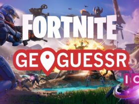 Master Fortnite Geoguessr: เคล็ดลับสำหรับความสำเร็จและการเล่นเกมที่สนุกสนาน 14 Master Fortnite Geoguessr: เคล็ดลับสำหรับความสำเร็จและการเล่นเกมที่สนุกสนาน