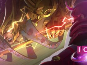 Marvel Rivals Season 4: วันที่วางจำหน่ายการรั่วไหลฮีโร่ใหม่และอีกมากมาย! 14 Marvel Rivals Season 4: วันที่วางจำหน่ายการรั่วไหลฮีโร่ใหม่และอีกมากมาย!