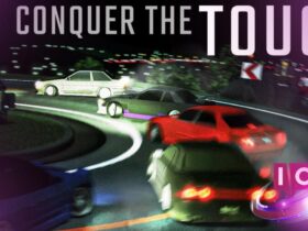 ปลดล็อกรหัส Midnight Racing Tokyo - กันยายน 2025 คู่มือ 11 ปลดล็อกรหัส Midnight Racing Tokyo - กันยายน 2025 คู่มือ