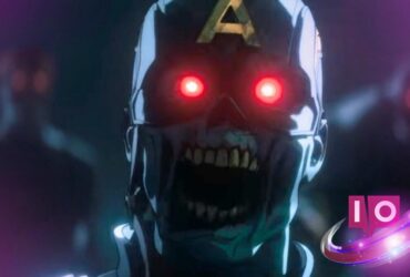 Marvel Zombies: Aksiyon dolu ölümsüz bir macera için hazırlanın!