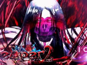 รหัส REAPER 2 สำหรับเดือนกันยายน 2568: ปลดล็อครางวัลพิเศษ! 11 รหัส REAPER 2 สำหรับเดือนกันยายน 2568: ปลดล็อครางวัลพิเศษ!
