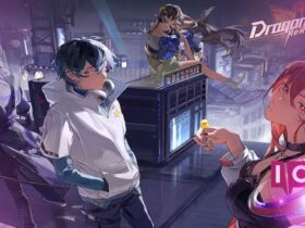Dragon Raja Rerise Codes - กันยายน 2025: ปลดล็อครางวัลวันนี้! 11 Dragon Raja Rerise Codes - กันยายน 2025: ปลดล็อครางวัลวันนี้!