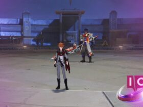 Raskolnikov Location & Boss Guide for Genshin Impact 11 Raskolnikov Location & Boss Guide for Genshin Impact