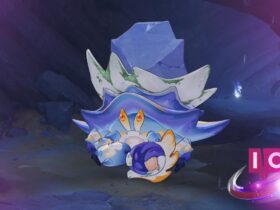 Genshin Impact Luna I Quest Guide: Mirrors, Maze และ Tsar Secrets 10 Genshin Impact Luna I Quest Guide: Mirrors, Maze และ Tsar Secrets