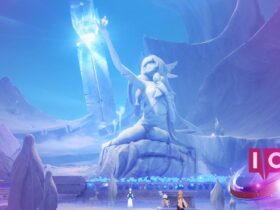 Luna I Quest Guide: Genshin Impact Echoes ของเส้นทางที่ยังไม่เสร็จ 13 Luna I Quest Guide: Genshin Impact Echoes ของเส้นทางที่ยังไม่เสร็จ