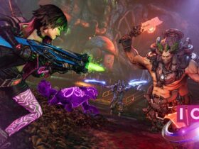 Ultimate Vex Build for Siren ใน Borderlands 4: คู่มือผู้เชี่ยวชาญ 11 Ultimate Vex Build for Siren ใน Borderlands 4: คู่มือผู้เชี่ยวชาญ