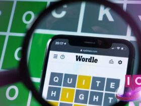 คำใบ้ Wordle วันนี้: ตอบสำหรับวันที่ 13 กันยายน 2025 เปิดเผย! 9 คำใบ้ Wordle วันนี้: ตอบสำหรับวันที่ 13 กันยายน 2025 เปิดเผย!