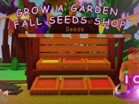 Ultimate Guide to Fall Seeds: พันธุ์ใหม่และราคาสำหรับสวนของคุณ 10 Ultimate Guide to Fall Seeds: พันธุ์ใหม่และราคาสำหรับสวนของคุณ