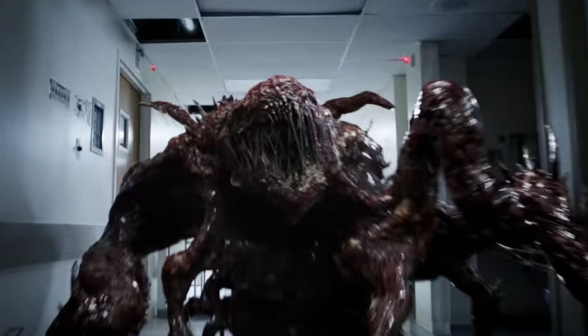 Stranger Things Hellfire Club Özeti: Sezon 3'ten önemli anlar 5 Mind Flayer St